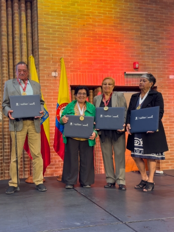 dia-del-pensionado-foncep-2025-34