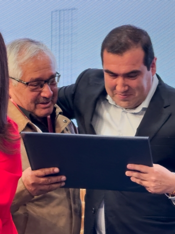 dia-del-pensionado-foncep-2025-35