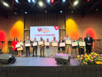 dia-del-pensionado-foncep-2025-36