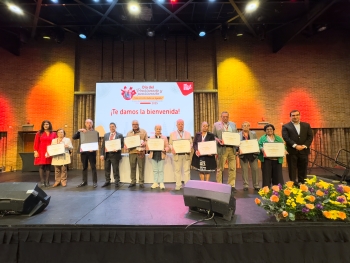 dia-del-pensionado-foncep-2025-37