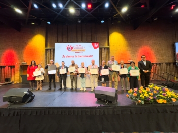 dia-del-pensionado-foncep-2025-38