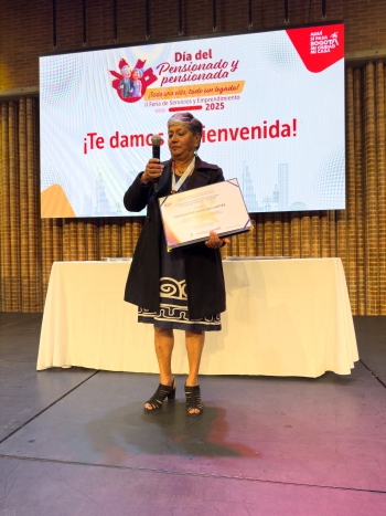 dia-del-pensionado-foncep-2025-39