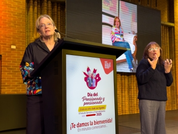 dia-del-pensionado-foncep-2025-40