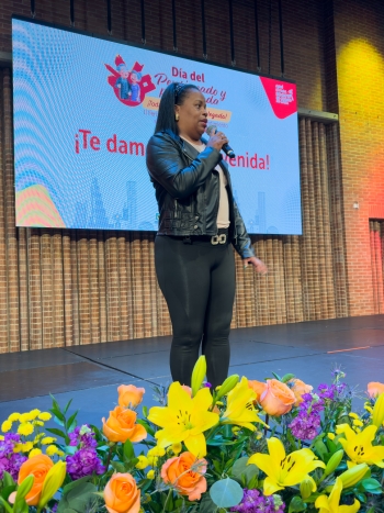 dia-del-pensionado-foncep-2025-41