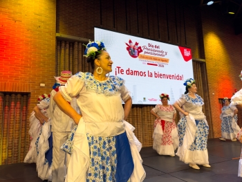 dia-del-pensionado-foncep-2025-42