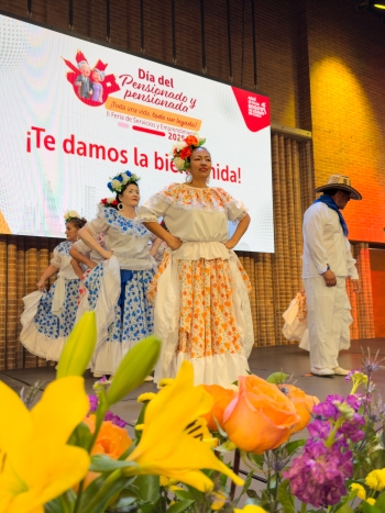 dia-del-pensionado-foncep-2025-43