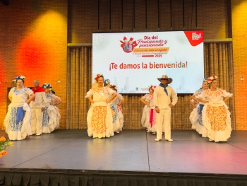 dia-del-pensionado-foncep-2025-44