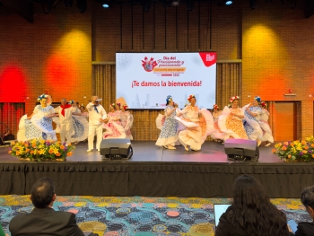 dia-del-pensionado-foncep-2025-45