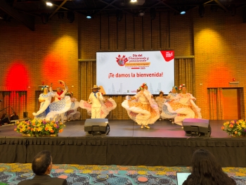 dia-del-pensionado-foncep-2025-46