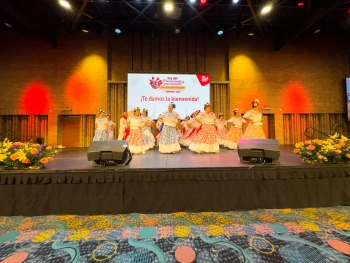 dia-del-pensionado-foncep-2025-47