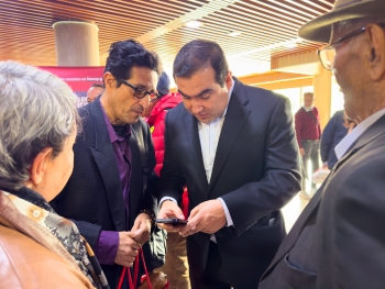 dia-del-pensionado-foncep-2025-48