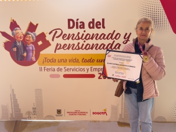 dia-del-pensionado-foncep-2025-49