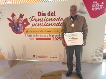 dia-del-pensionado-foncep-2025-50