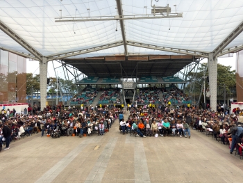 dia-del-pensionado-foncep-2025-53