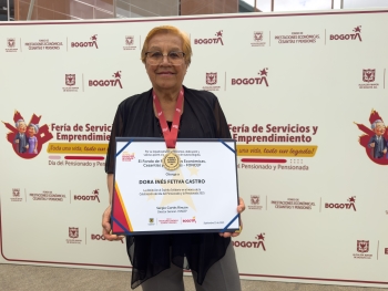 dia-del-pensionado-foncep-2025-54