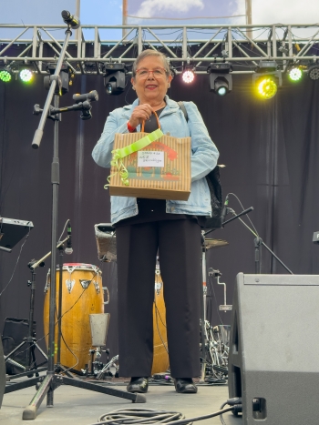 dia-del-pensionado-foncep-2025-55