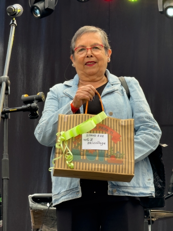 dia-del-pensionado-foncep-2025-56