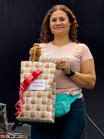 dia-del-pensionado-foncep-2025-57