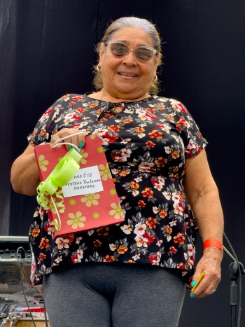 dia-del-pensionado-foncep-2025-58