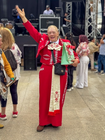 dia-del-pensionado-foncep-2025-59