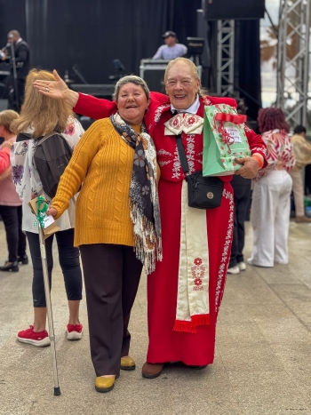 dia-del-pensionado-foncep-2025-60