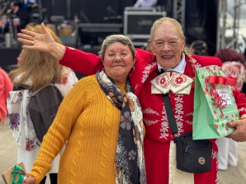 dia-del-pensionado-foncep-2025-61