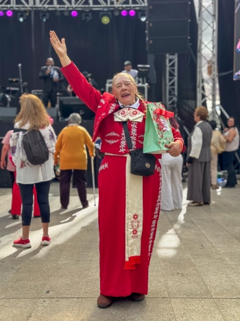 dia-del-pensionado-foncep-2025-62