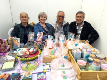 dia-del-pensionado-foncep-2025-63