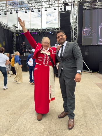 dia-del-pensionado-foncep-2025-64