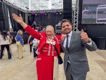 dia-del-pensionado-foncep-2025-65_0