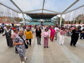 dia-del-pensionado-foncep-2025-66