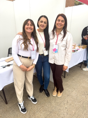 dia-del-pensionado-foncep-2025-67