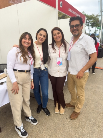 dia-del-pensionado-foncep-2025-68