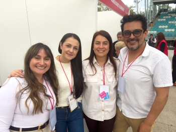 dia-del-pensionado-foncep-2025-69