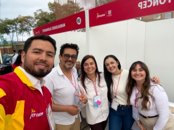 dia-del-pensionado-foncep-2025-70