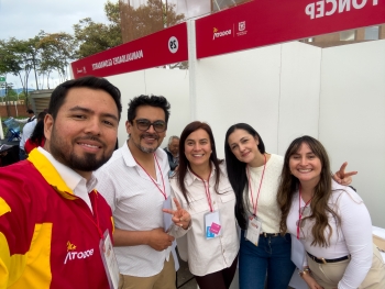 dia-del-pensionado-foncep-2025-71