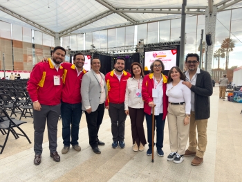 dia-del-pensionado-foncep-2025-72