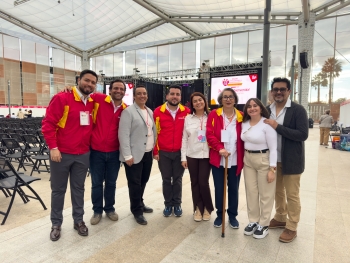 dia-del-pensionado-foncep-2025-73