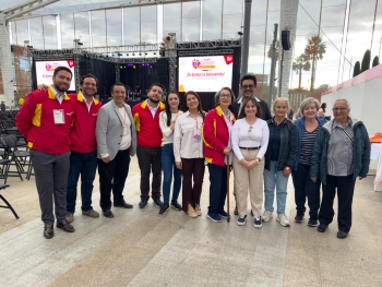 dia-del-pensionado-foncep-2025-74