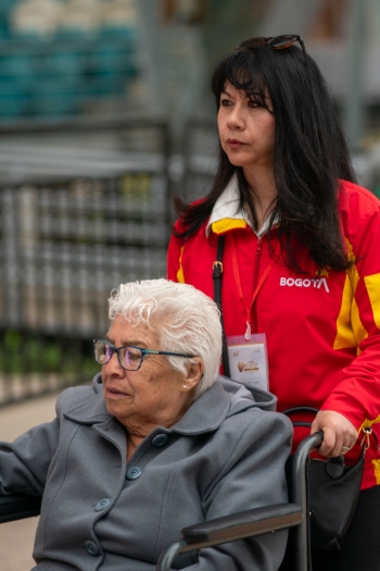 dia-pensionado-foncep-2026-1