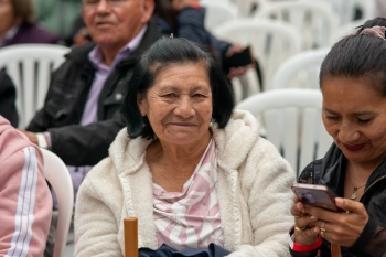 dia-pensionado-foncep-2026-10
