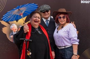 dia-pensionado-foncep-2026-100