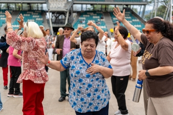 dia-pensionado-foncep-2026-103