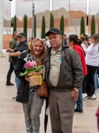 dia-pensionado-foncep-2026-107
