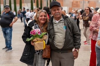 dia-pensionado-foncep-2026-108