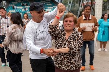 dia-pensionado-foncep-2026-109