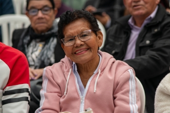 dia-pensionado-foncep-2026-11