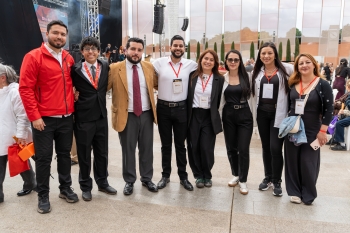 dia-pensionado-foncep-2026-111