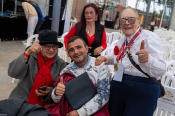 dia-pensionado-foncep-2026-112