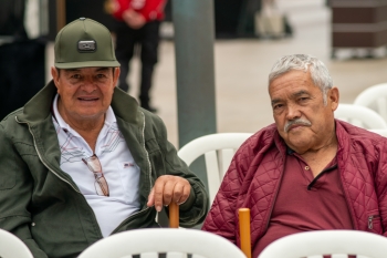 dia-pensionado-foncep-2026-12